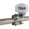 Tram GPS Antenna with SMA Female Connector (Rail Mount) GPS-10